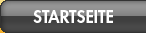 Startseite